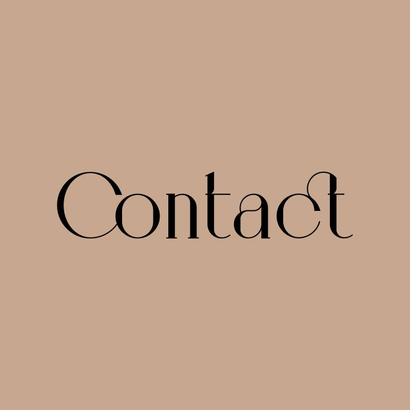Contact Grid 02